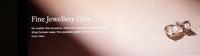 457ab032ae0848049f5cb0a6b233897f_1791907953796.jpeg