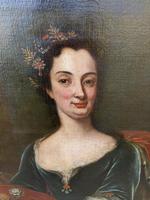 Item Additional Image