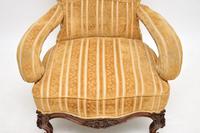 4580b92e818c45c8b4150e66c325f1fa_1786431520867.jpeg