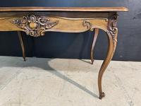 Item Additional Image