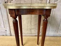 Item Additional Image