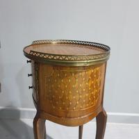 Item Additional Image