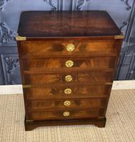 Item Additional Image