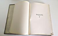 The Great War - The Standard History of the All-europe Conflict Vol 1 -edited by HW Wilson and JA Hammerton (3 of 11) The Great War - The Standard History of the All-europe Conflict Vol 1 -edited by HW Wilson and JA Hammerton (3 of 11)