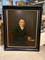 Item Additional Image