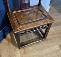 Item Additional Image