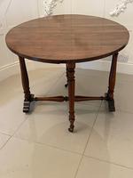 Item Additional Image