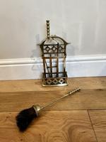 Item Additional Image