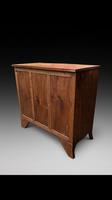 Quality 20th Century Mahogany Chest of Drawers (3 of 4) Quality 20th Century Mahogany Chest of Drawers (3 of 4)