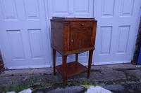 Item Additional Image