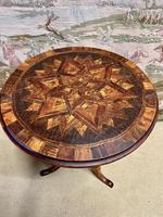 Item Additional Image