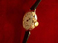 Rolex Art Deco Wristwatch (4 of 4) Rolex Art Deco Wristwatch (4 of 4)