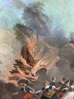 Item Additional Image