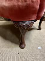 Item Additional Image