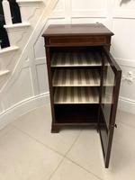 Item Additional Image Item Additional Image