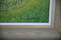 Large Waterfall Oil Painting (16 of 20) Large Waterfall Oil Painting (16 of 20)