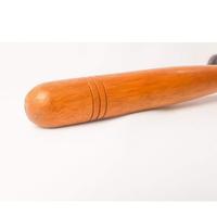 Vintage Collectable Guinness Gavel (7 of 7) Vintage Collectable Guinness Gavel (7 of 7)