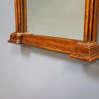 Edwardian Pier Mirror (3 of 7) Edwardian Pier Mirror (3 of 7)