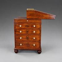 45eb2fec55aa471eba83c509a81d59f0_1789472371700.jpeg
