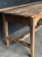 Item Additional Image