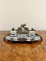 Item Additional Image