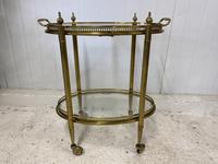 Item Additional Image