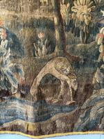 Item Additional Image