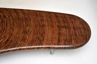 Clayton Tugonon ‘Coconut’ Coffee Table (5 of 12) Clayton Tugonon ‘Coconut’ Coffee Table (5 of 12)
