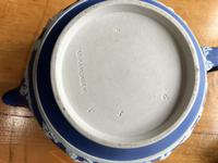 Item Additional Image