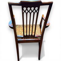 463c36e194f0420183a19d153c22536b_1787908855108.jpeg