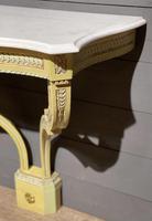 Item Additional Image