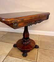 Item Additional Image