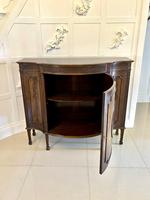 Item Additional Image