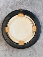 Pratt Ware Pot Lid (3 of 3) Pratt Ware Pot Lid (3 of 3)