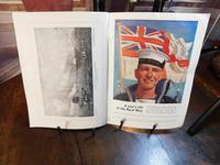 Item Additional Image