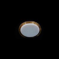 Antique Sardoynx Gold Cased Small Fob Seal Pendant Charm (2 of 7) Antique Sardoynx Gold Cased Small Fob Seal Pendant Charm (2 of 7)