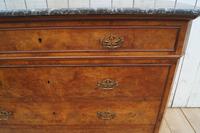 Antique French Commode (4 of 12) Antique French Commode (4 of 12)