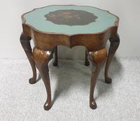 Item Additional Image