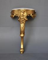 Item Additional Image