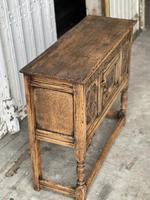 Item Additional Image