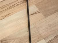 Gentleman’s Walking Stick Sword Stick with Horned Handle (10 of 16) Gentleman’s Walking Stick Sword Stick with Horned Handle (10 of 16)