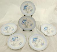 Item Additional Image