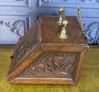 Item Additional Image