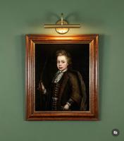 Item Additional Image