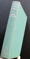 1951 1st Edition The Day of the Triffids by John Wyndham (3 of 5) 1951 1st Edition The Day of the Triffids by John Wyndham (3 of 5)