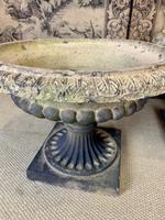 Item Additional Image