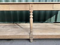 Item Additional Image