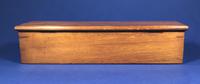 Late Victorian Long Domino Set in it’s original mahogany box (3 of 13) Late Victorian Long Domino Set in it’s original mahogany box (3 of 13)
