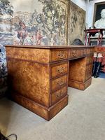 Item Additional Image