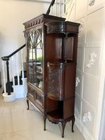 Item Additional Image